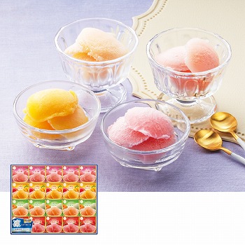 �Z�]���f���t�����C ���点�� ���Y�ʎ��V���[�x�b�g (SS-50D)